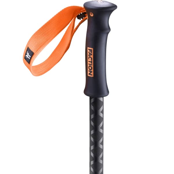 Bâton de ski FACTION POLES