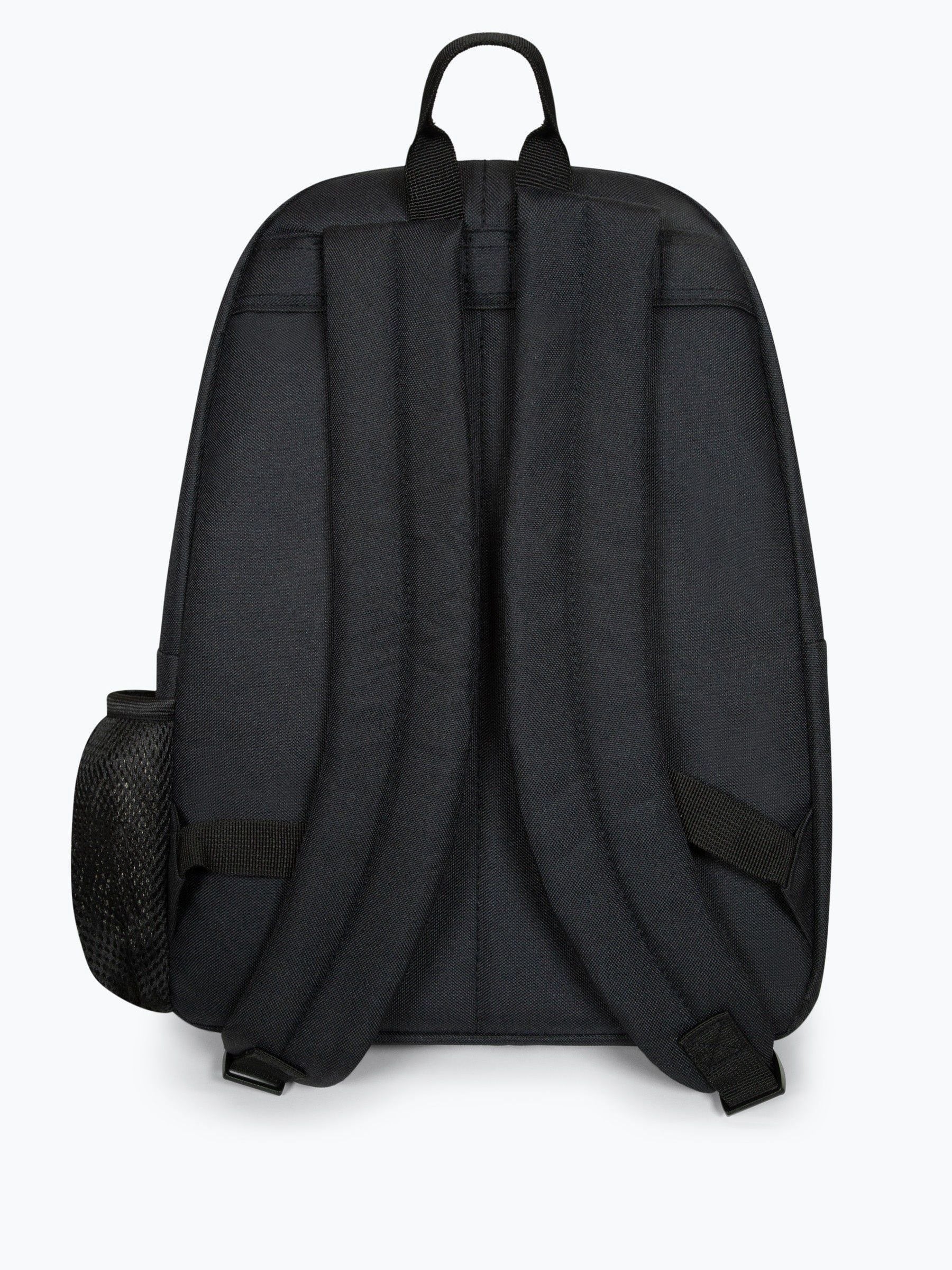 Hype. Kids Core Backpack
