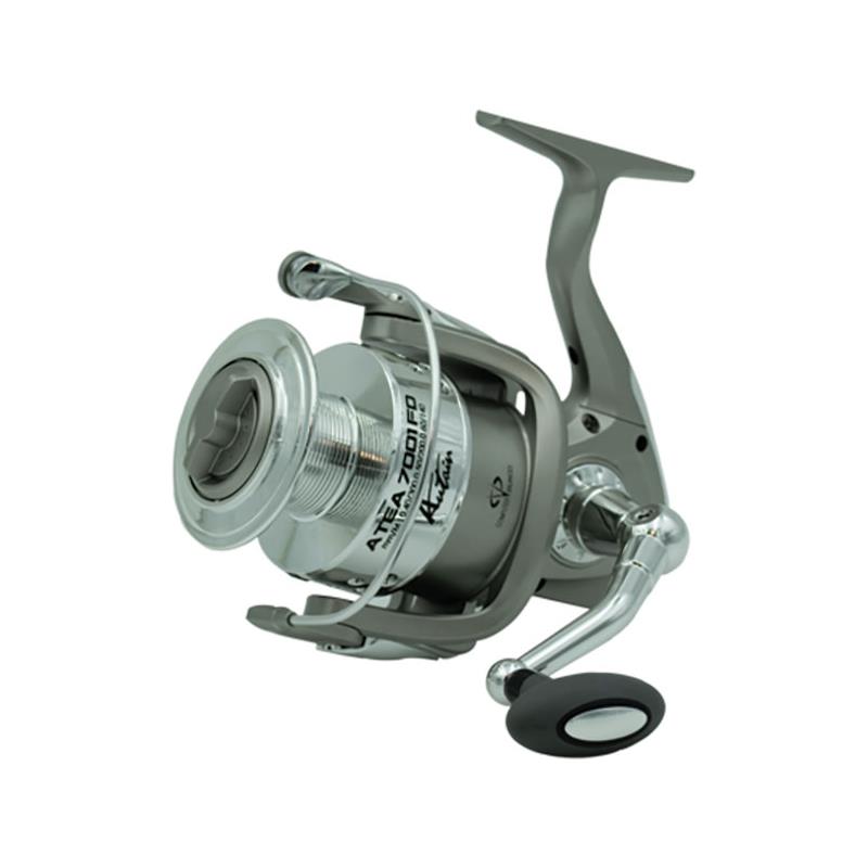 Moulinet Surf Autain Atea Fd