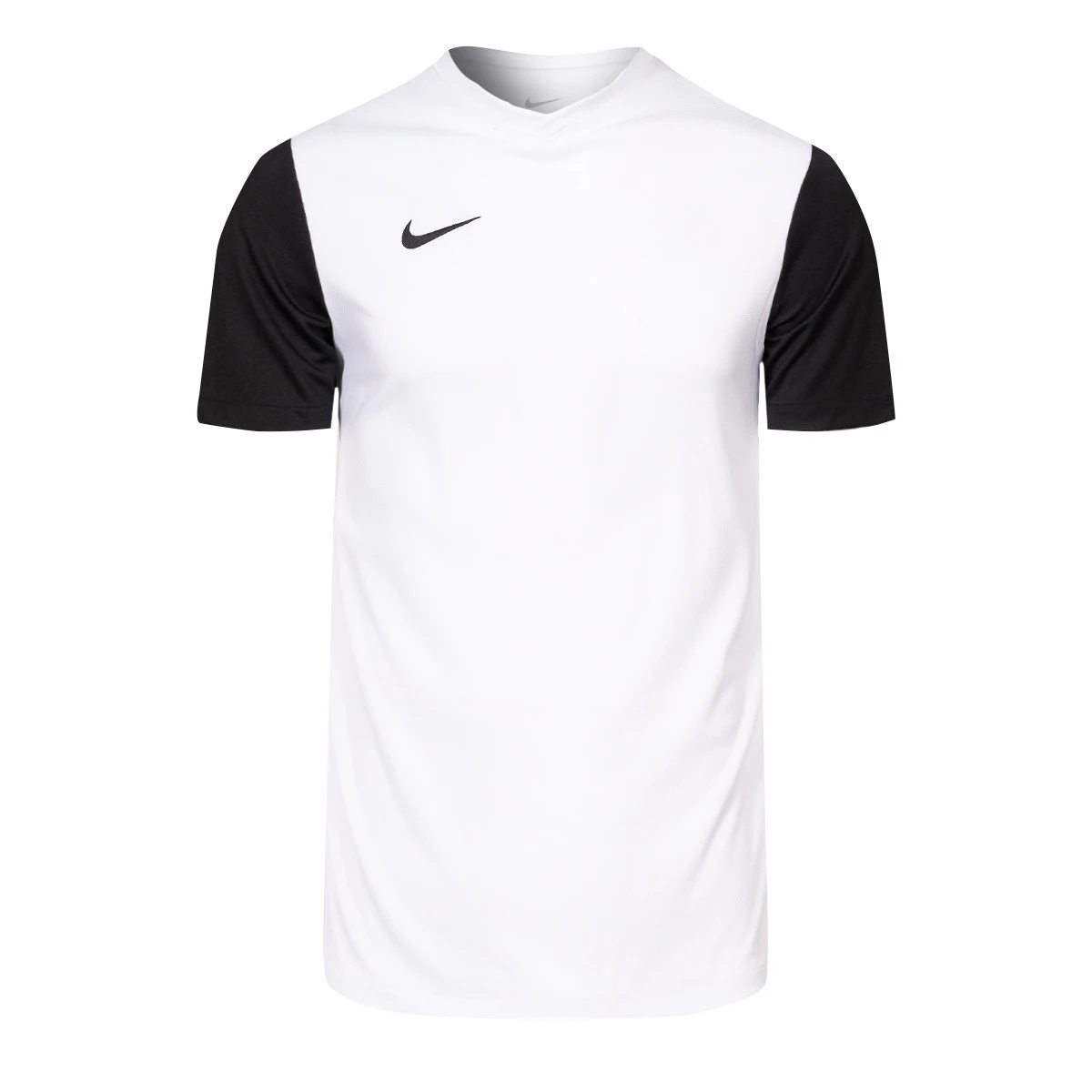 T-Shirt Nike Tiempo Premier II m/c Criança