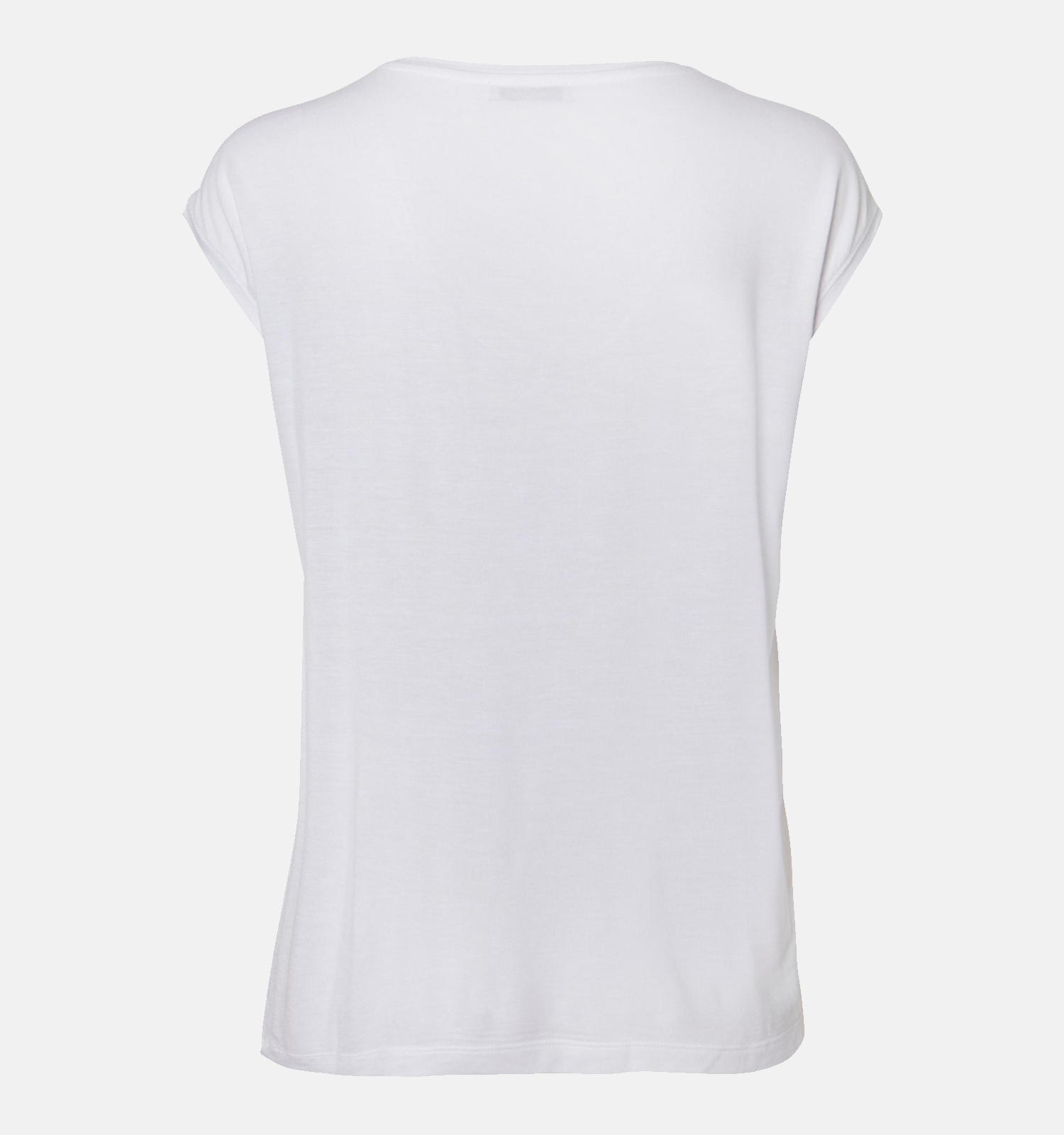 T-shirt wit