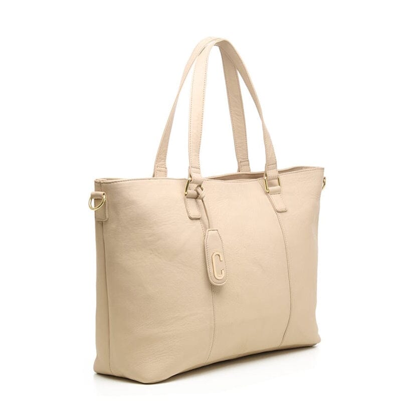 Chabo Business Bag 17,3