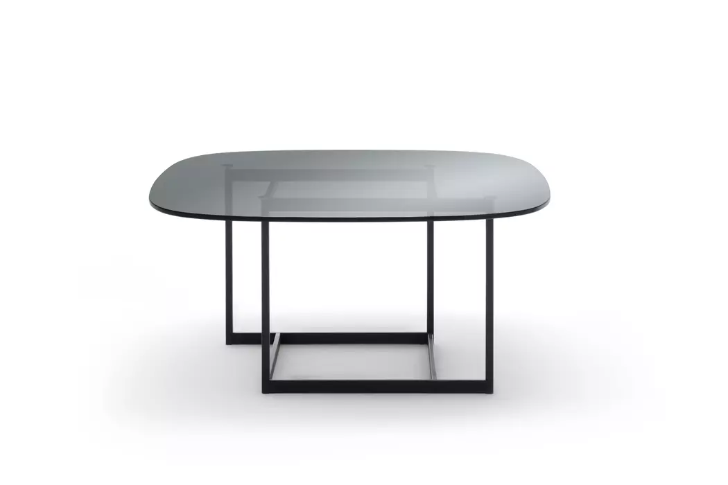 Couchtisch 932-212