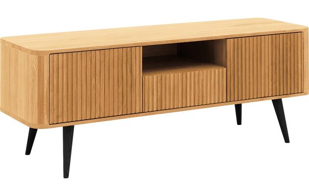 Tv Meubel Seppe
