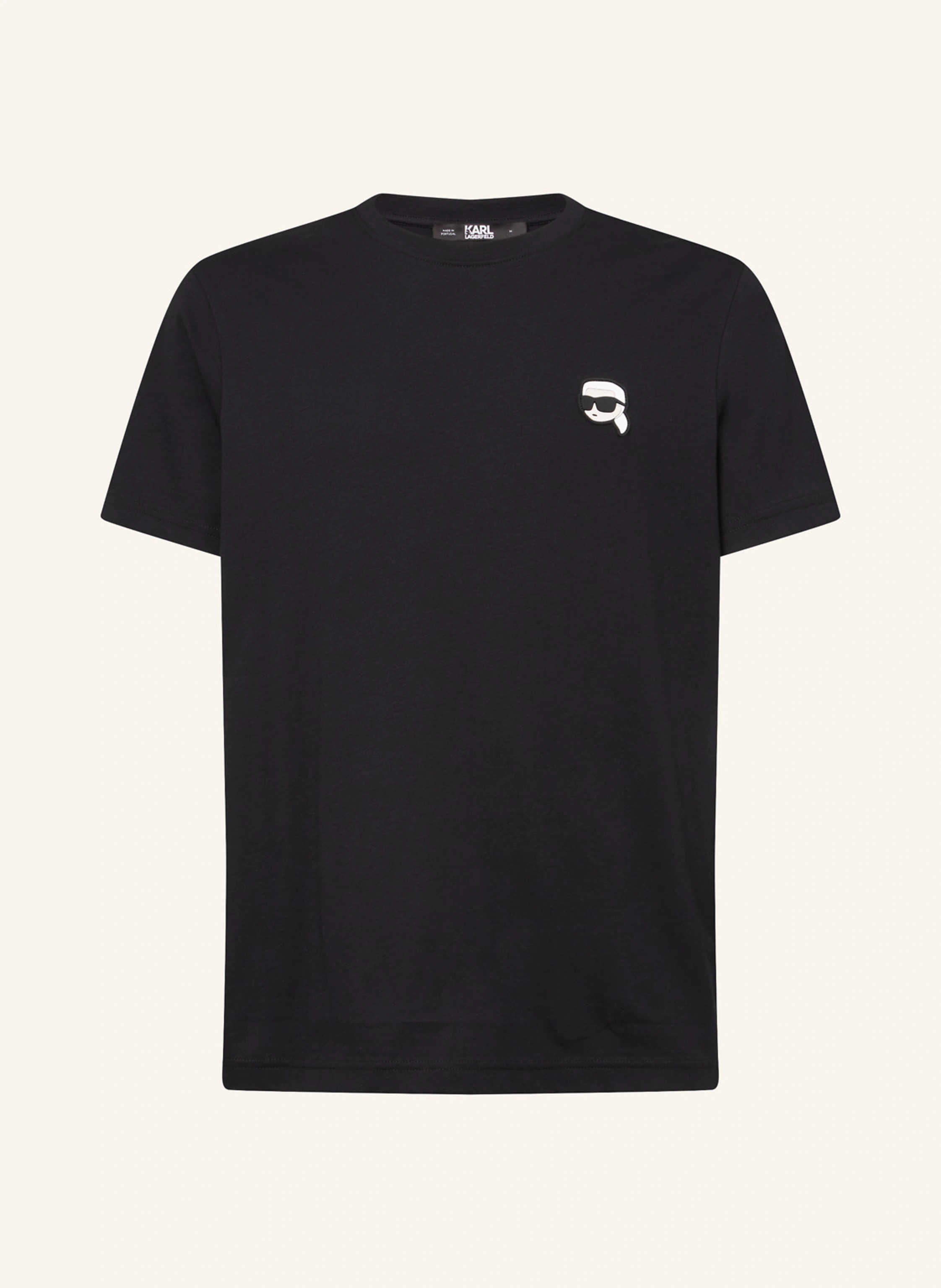 KARL LAGERFELD T-shirt