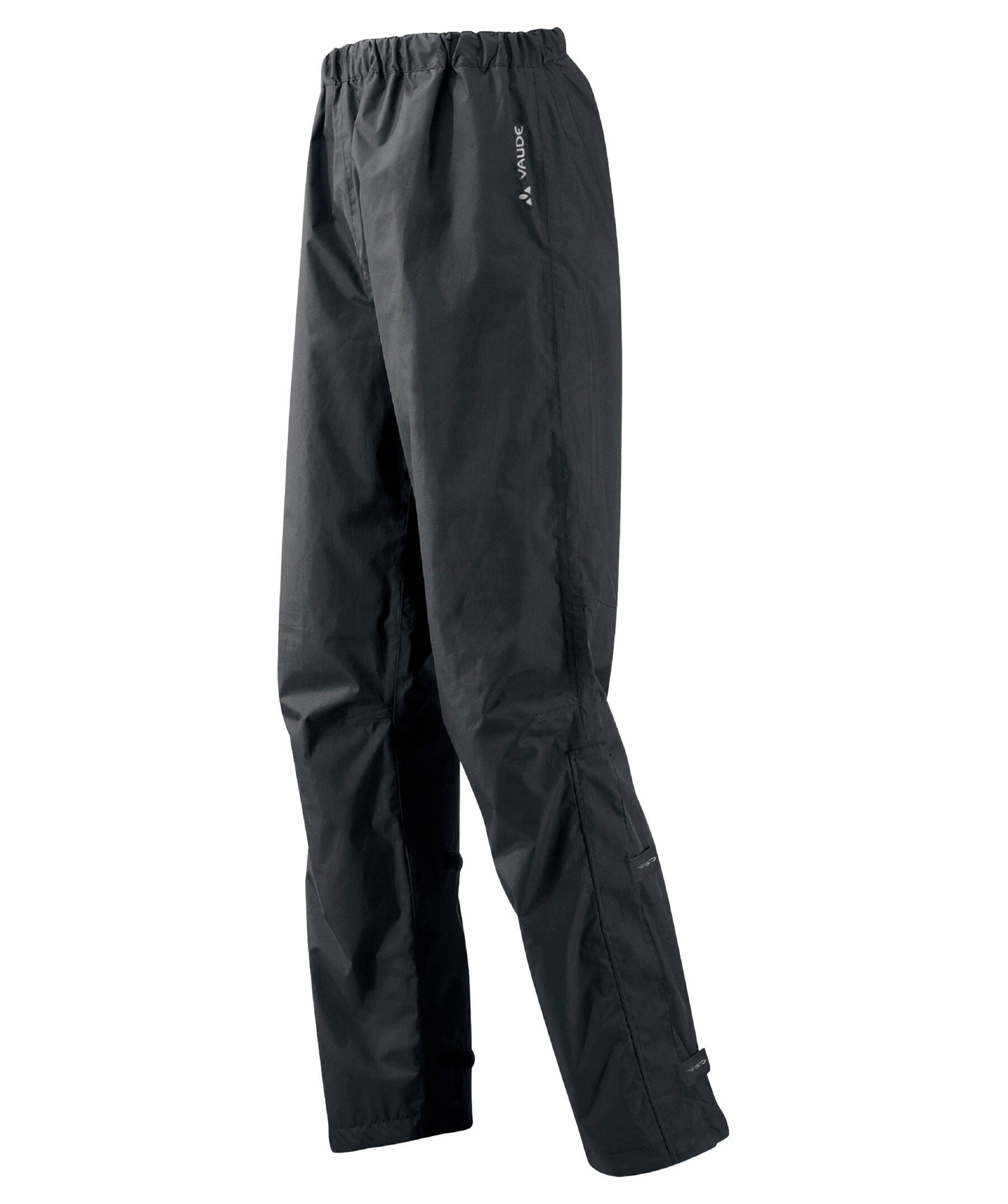 VAUDE| Herren Fahrrad-Regenhose 