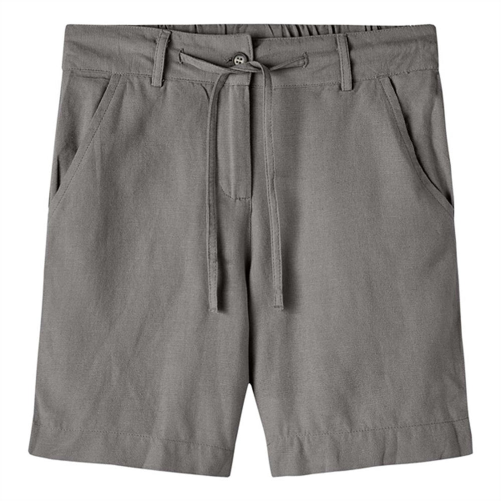 Stormy Weather Hefallo Shorts - Name it | Luksusbaby