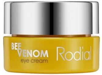 Rodial Bee Venom Eye (5 ml)