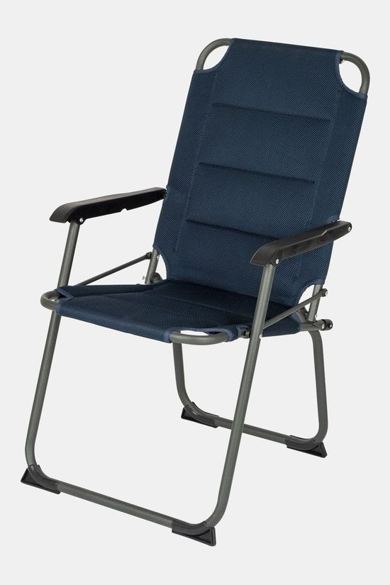 Bo-Camp Bo-Camp Copa Rio Comfort XXL Air Campingstoel
