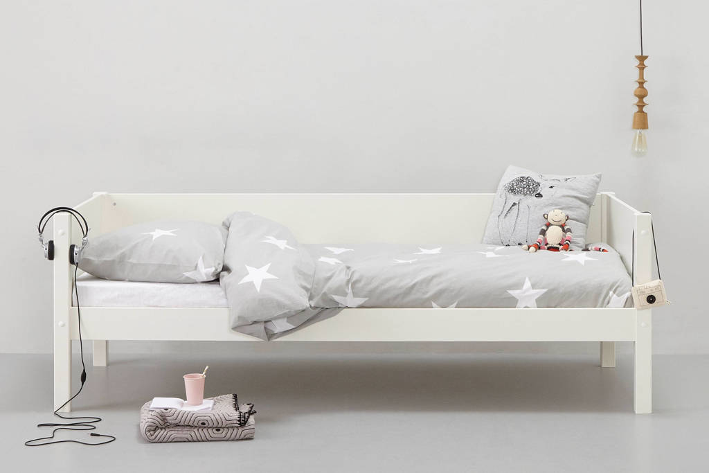 bedbank Charlie (90x200 cm)