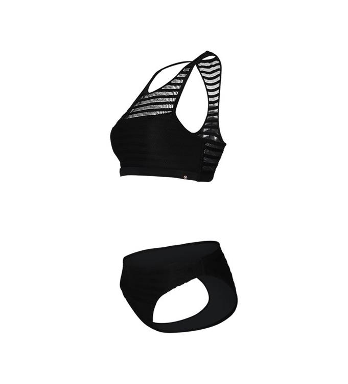 Brunotti Women Elena Bikini