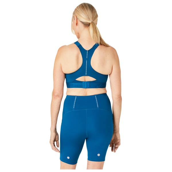 Asics - Women's Road Combination Bra - Brassière