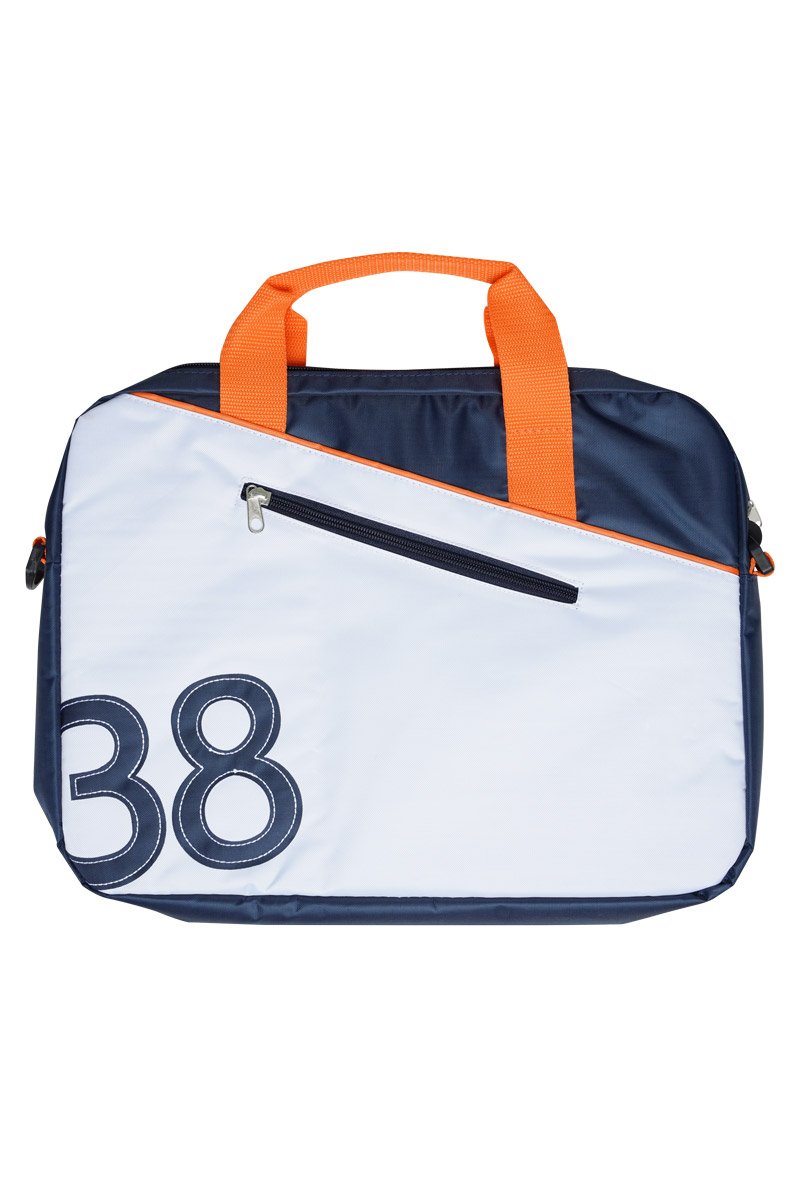 Sac ordinateur
