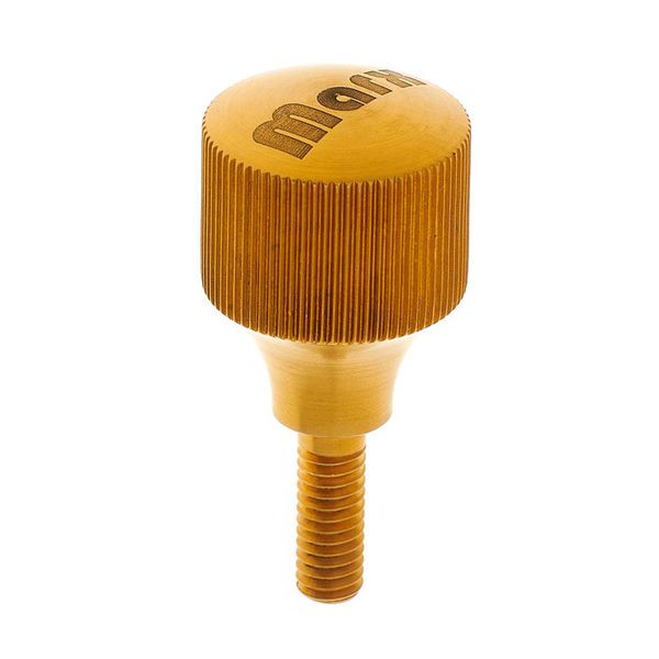 Marx Neck Screw Selmer