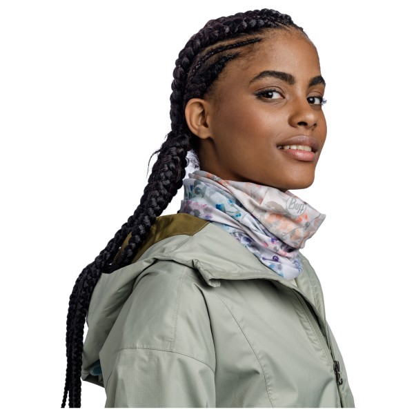 Buff - Women's Coolnet UV Insectshield - Tour de cou