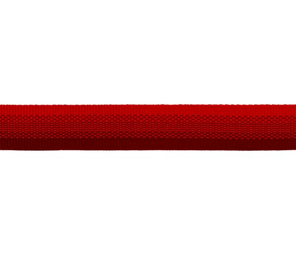 RUFFWEAR® Halsband Front Range™