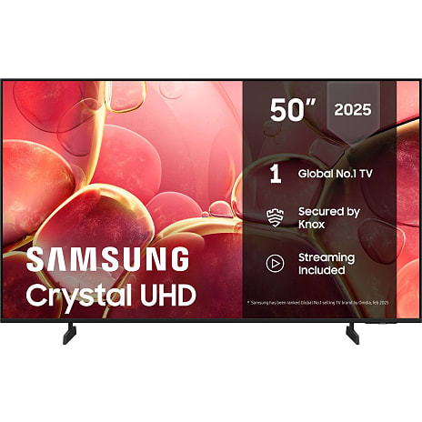 Samsung 50