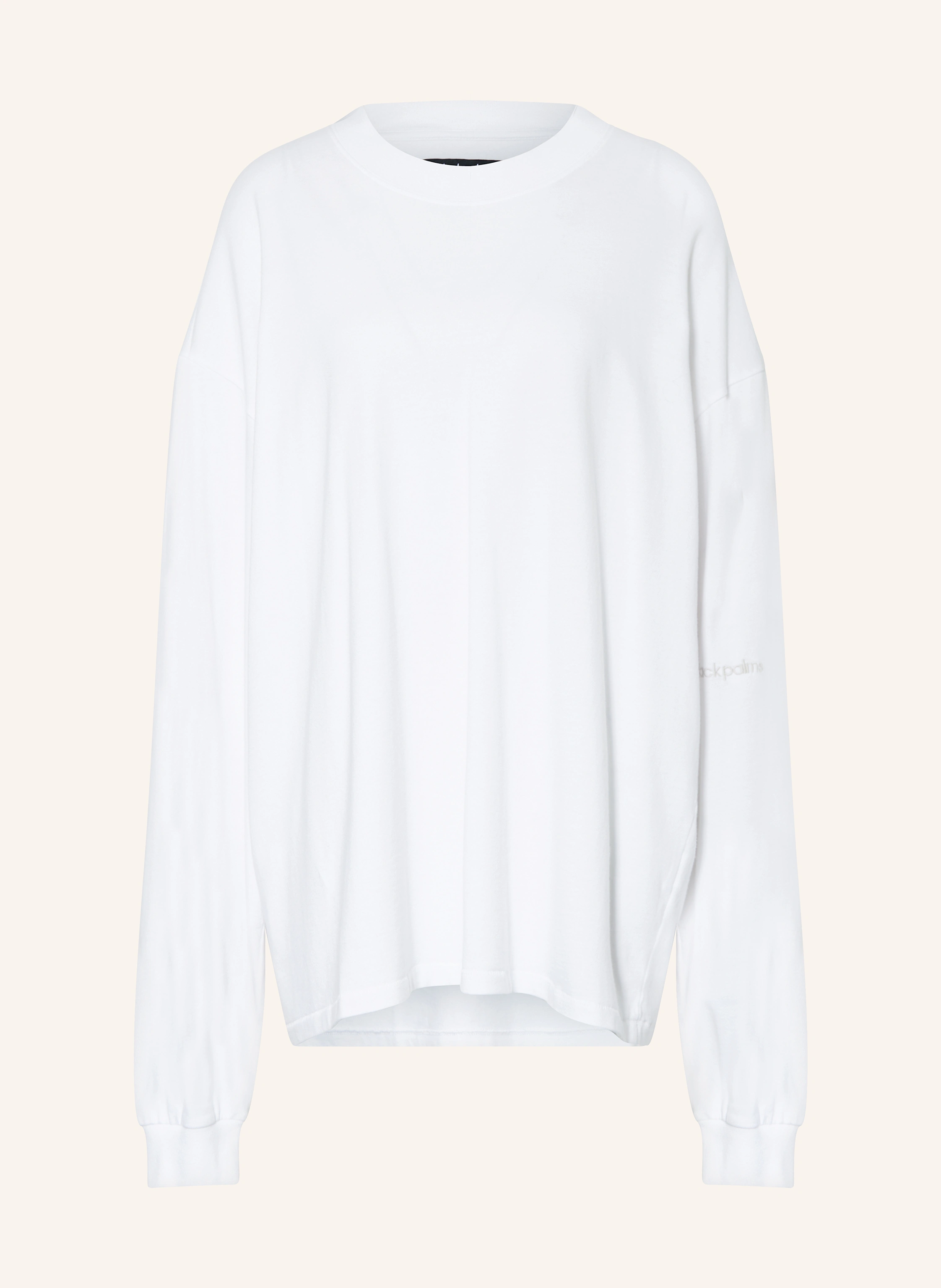 black palms Sweatshirt