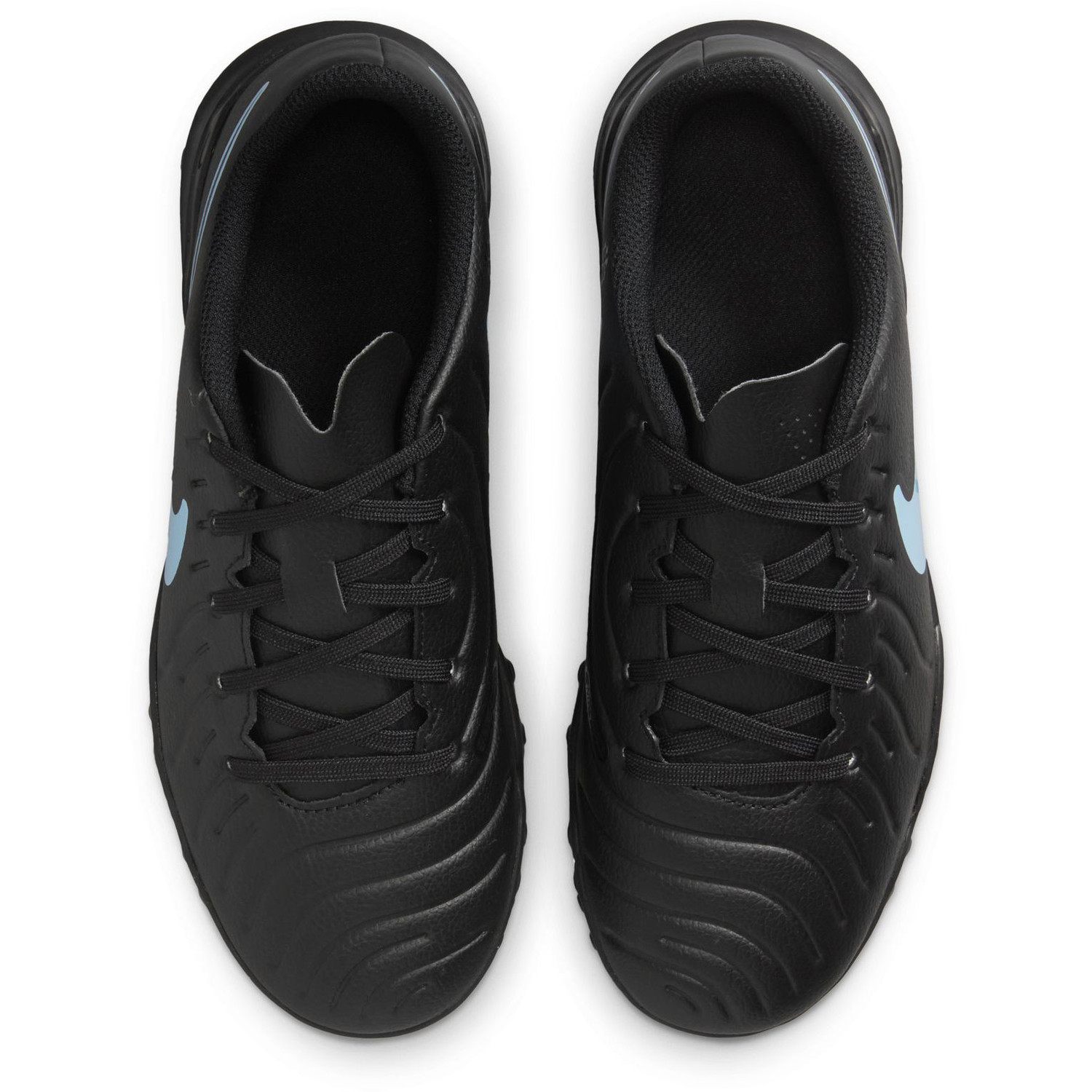 Nike Tiempo Legend 10 Club TF Kids
