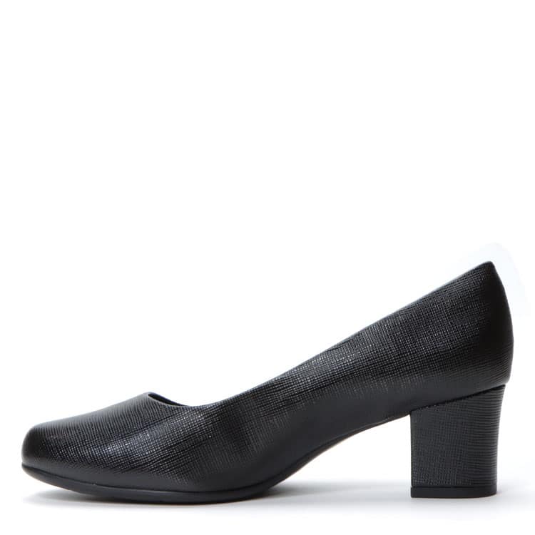Piccadilly L1-110072L | NOIR