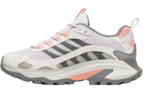 Moab Speed 2 GTX Wandelschoen Dames