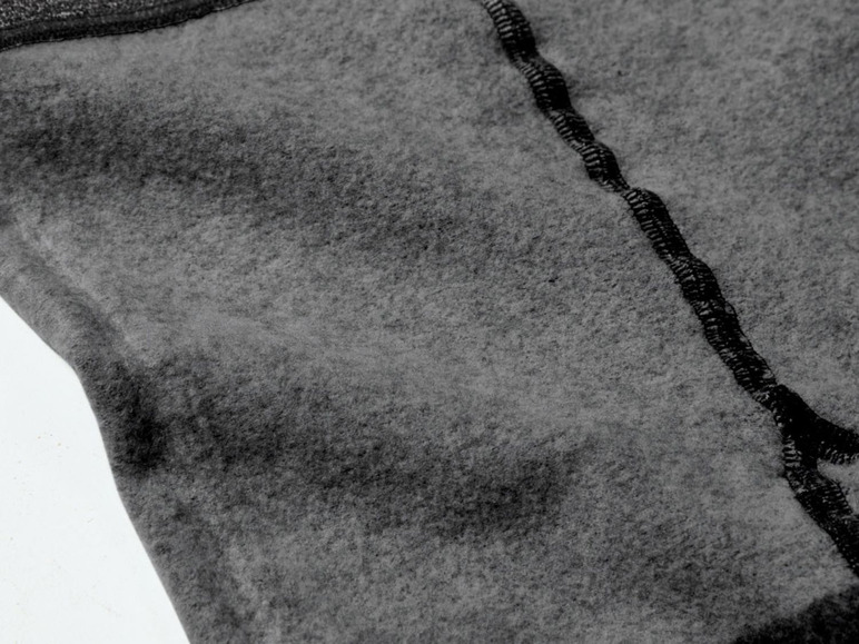 Meisjes thermo-panty