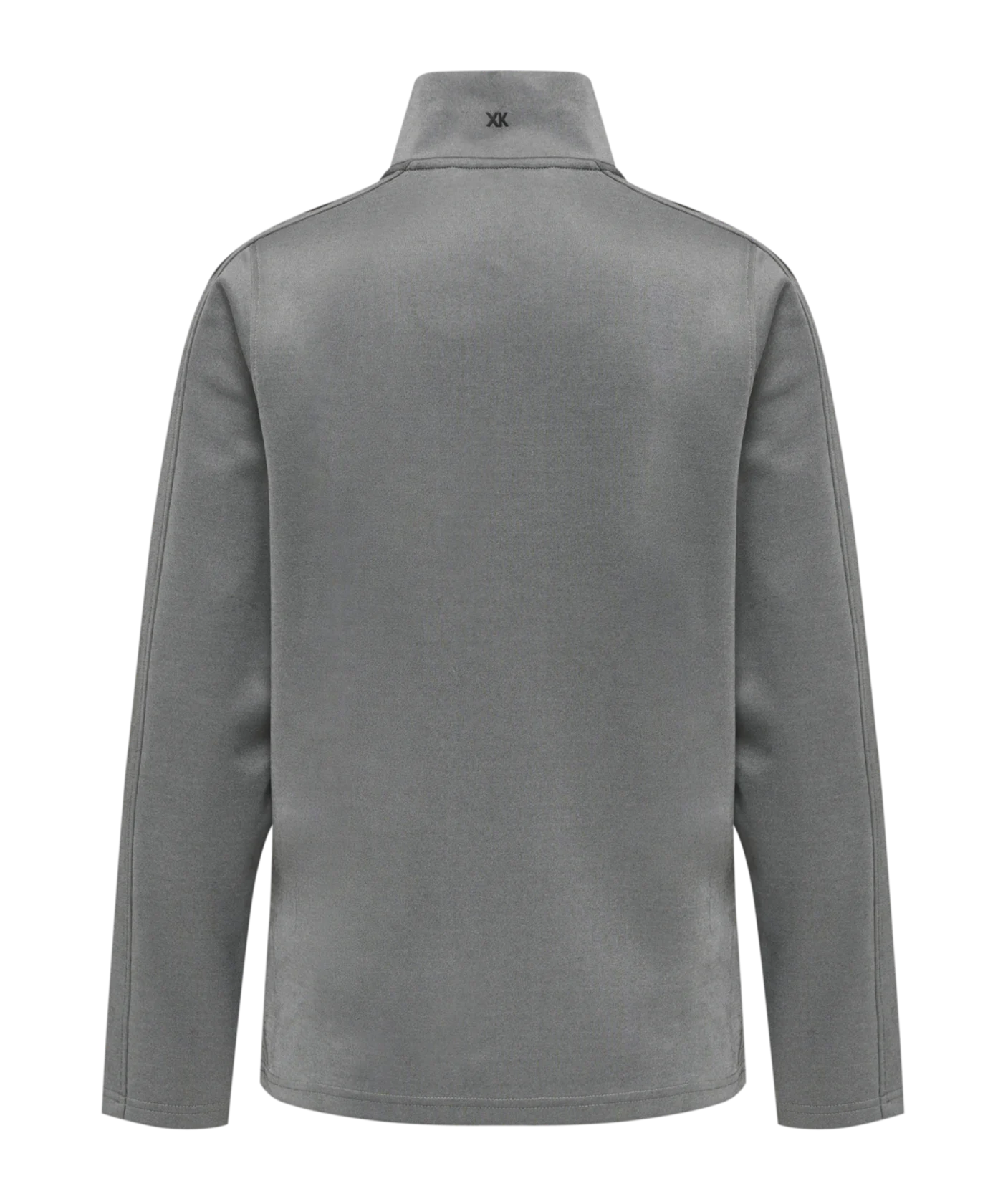 Hummel hmlCORE XK Trainingsjacke Damen F2006