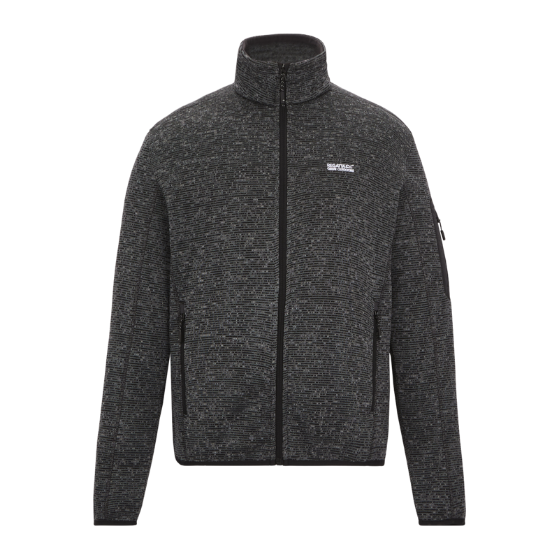 TAVE Teddy Fleece