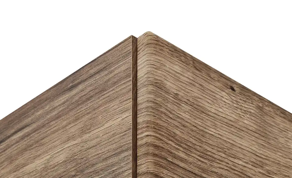 Bad-Hochschrank Friesach