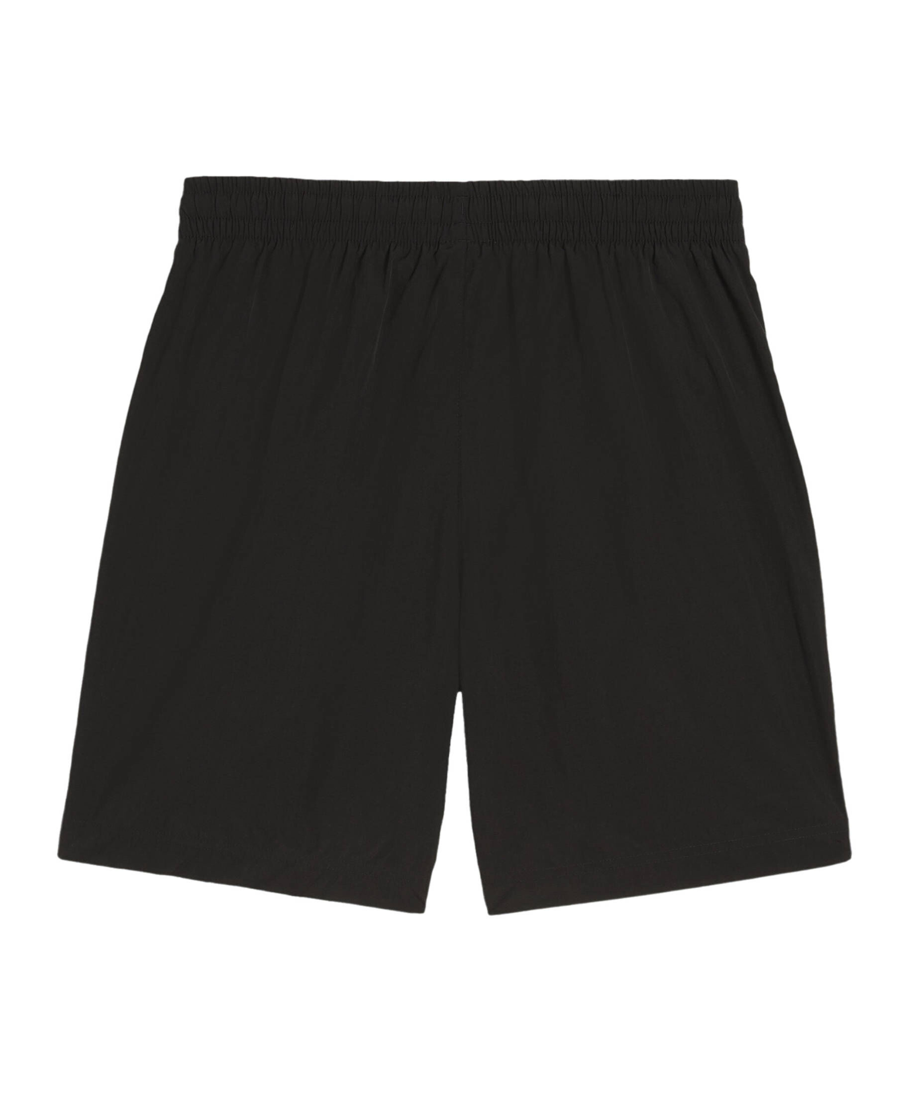 Puma| Replicas - Shorts - National BVB Dortmund Ftbl Nrgy Trainingsshort