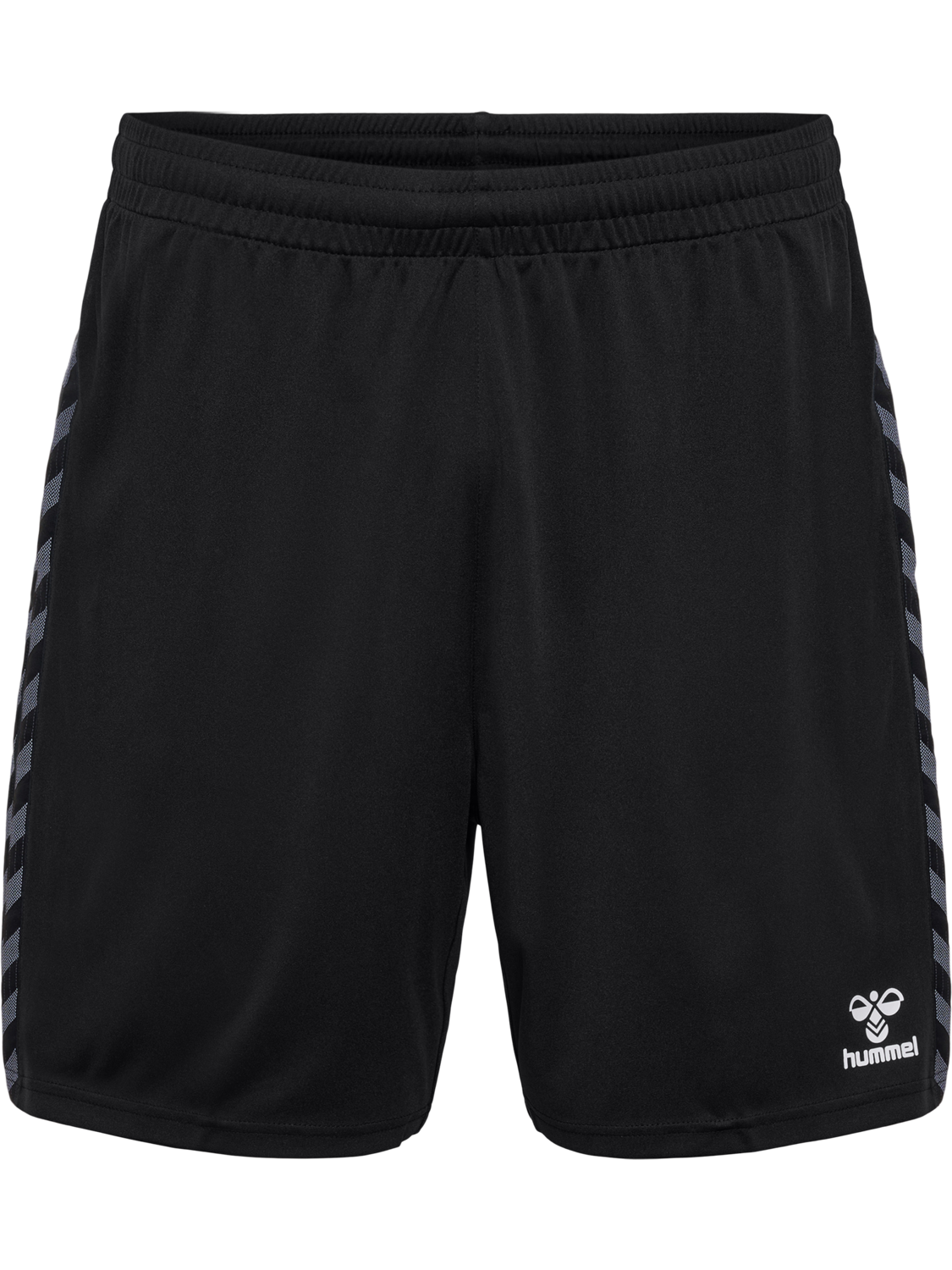hmlAUTHENTIC PL SHORTS