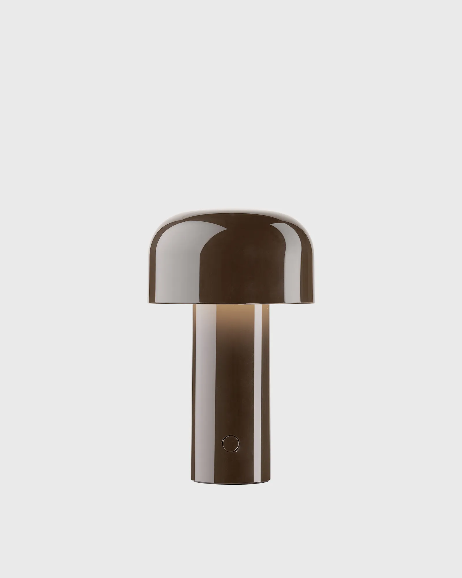 Flos Bellhop Table
