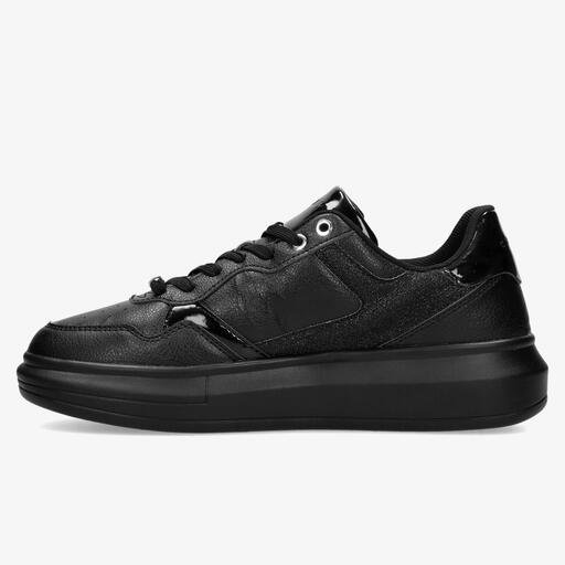 Cruyff Pace Court