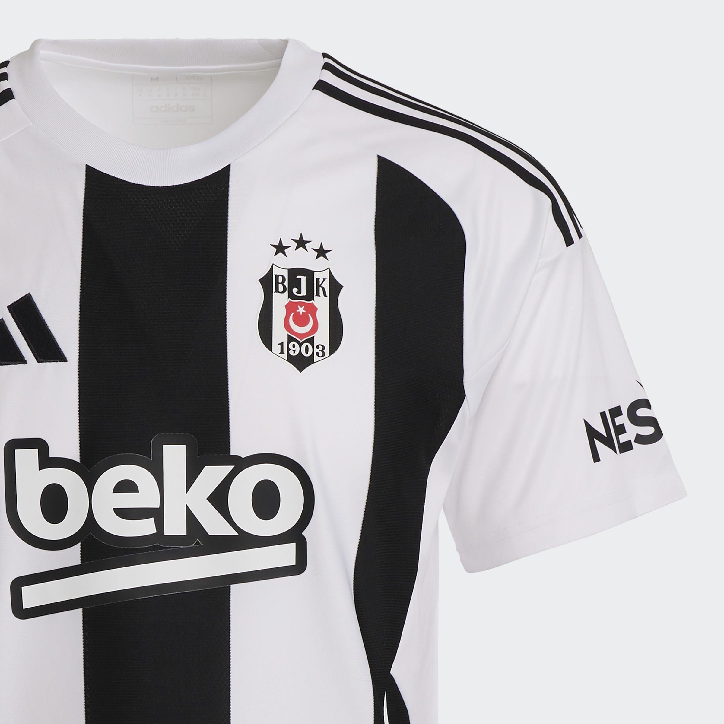 adidas Striped 24 Jersey