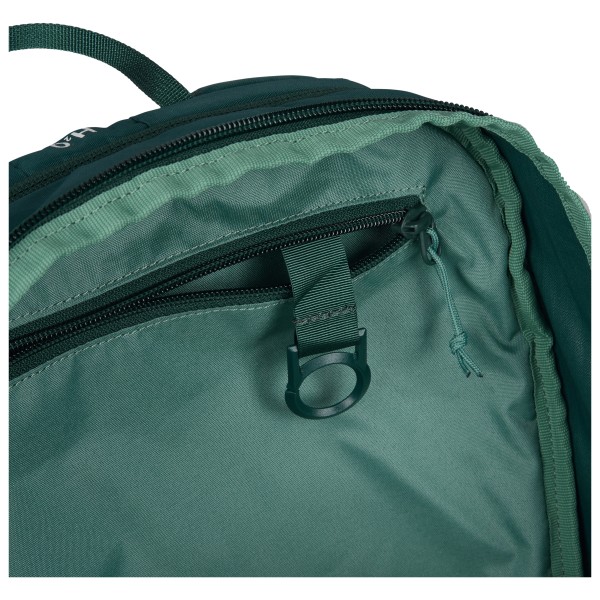 Berghaus - 24/7 365 18 - Sac à dos de randonnée