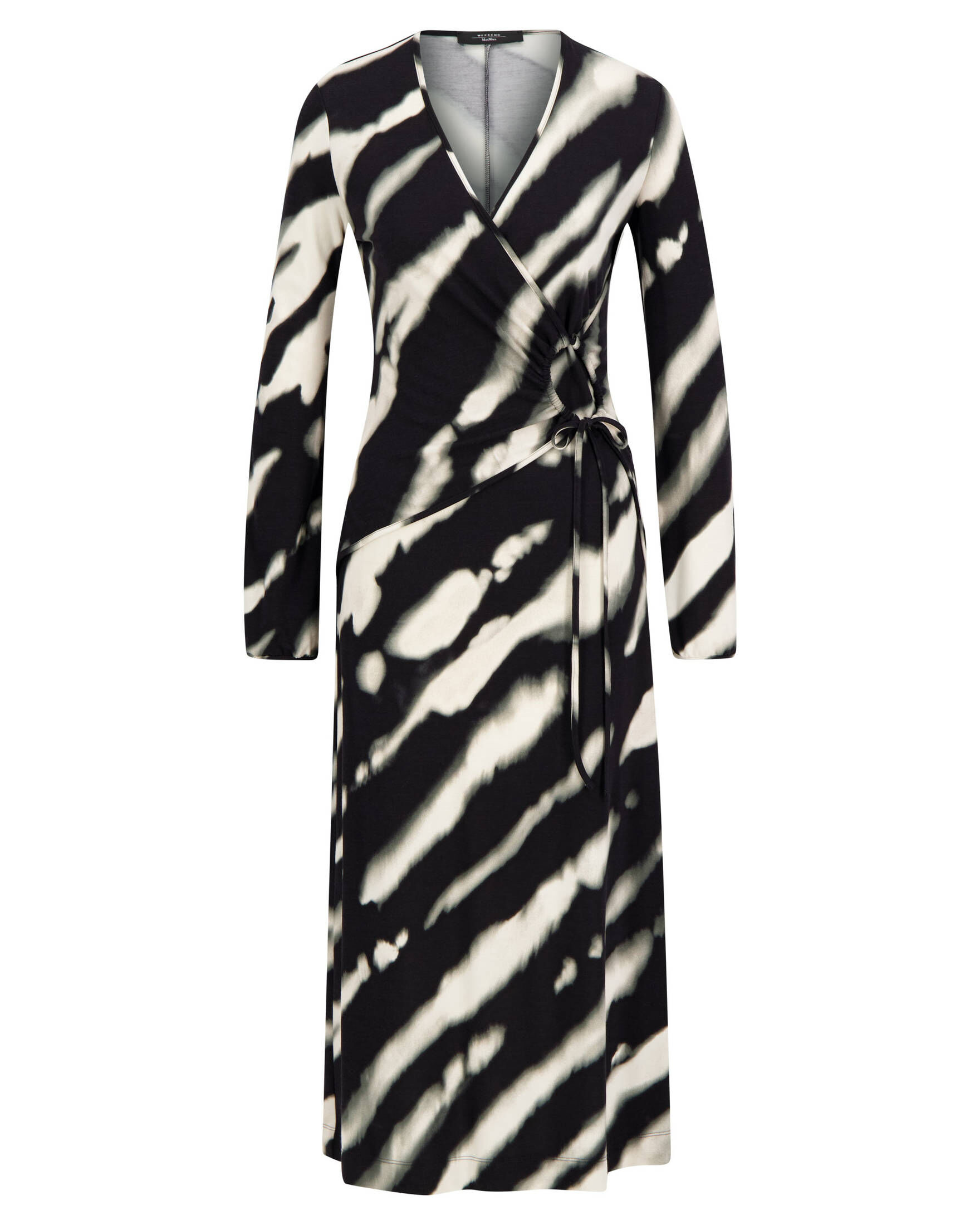 Weekend Max Mara| Damen Kleid STAFFA