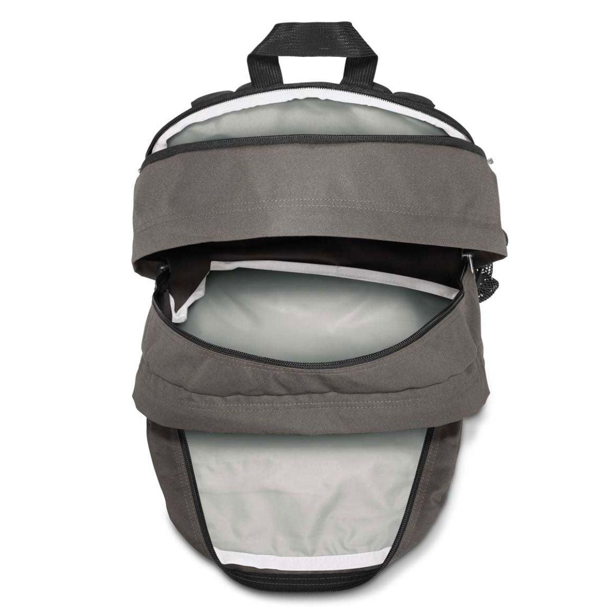 JanSport | Big Student Laptop rugzak 15