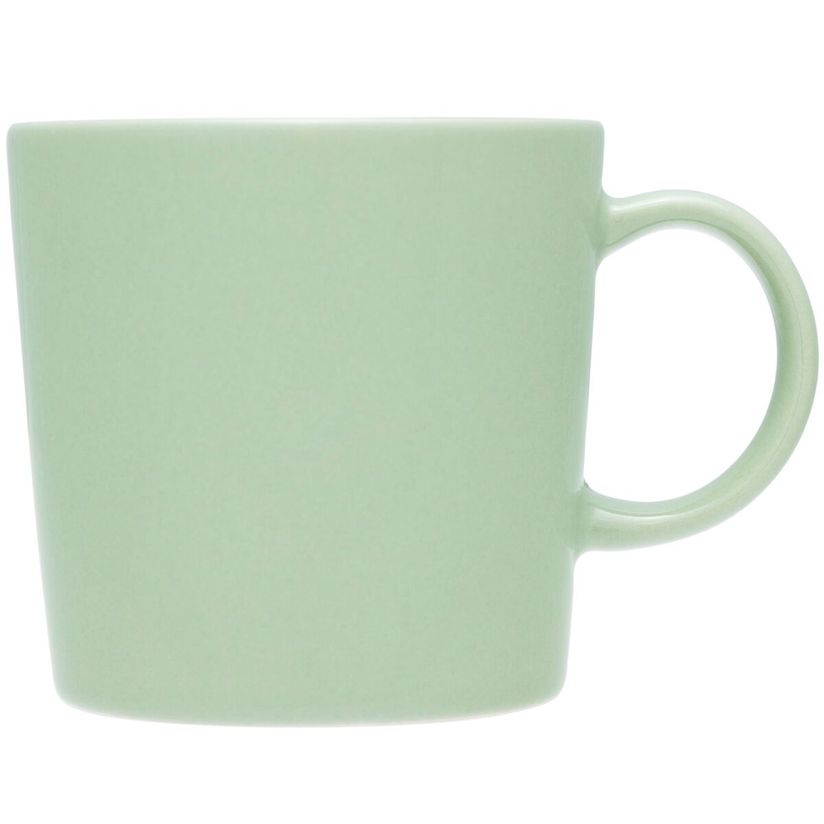 Iittala Teema Kopp 30cl, salvie