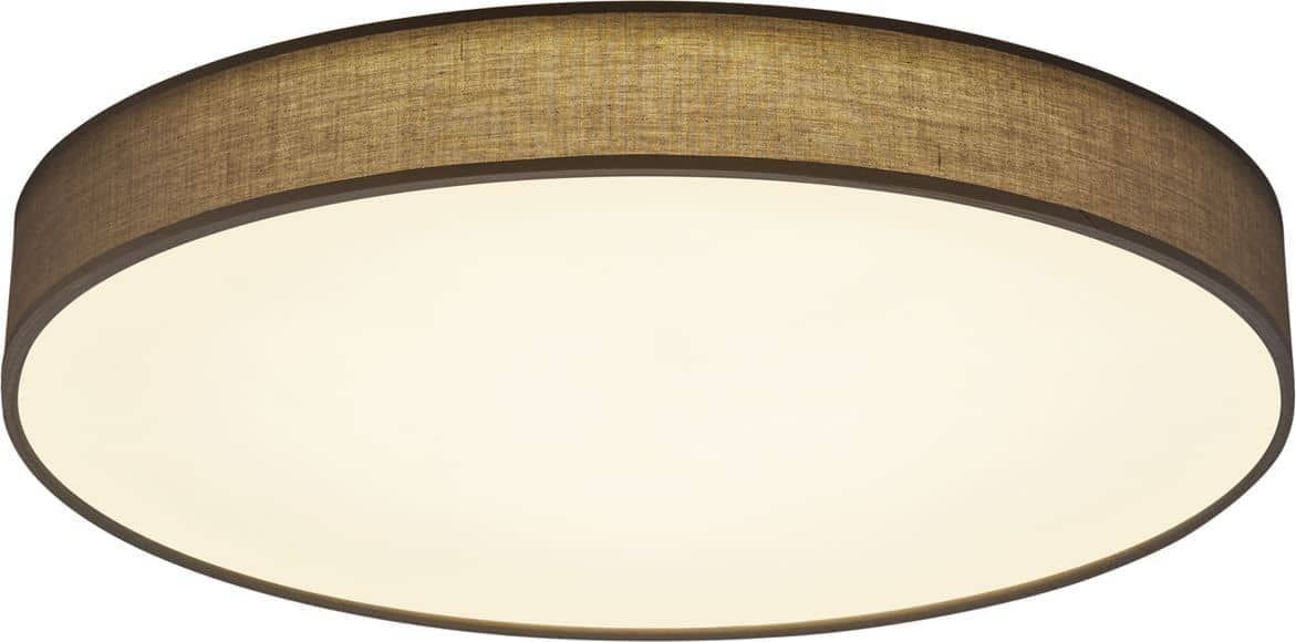 Led Deckenleuchte 000769044802