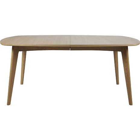 Marte spisebord - Eg