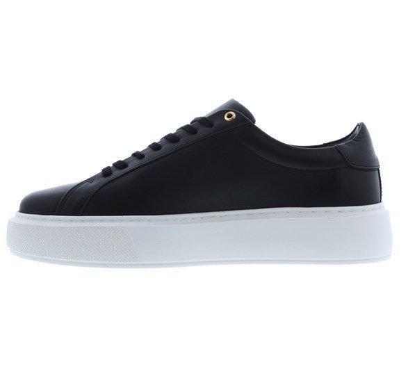 Loyalti Casso Trainers