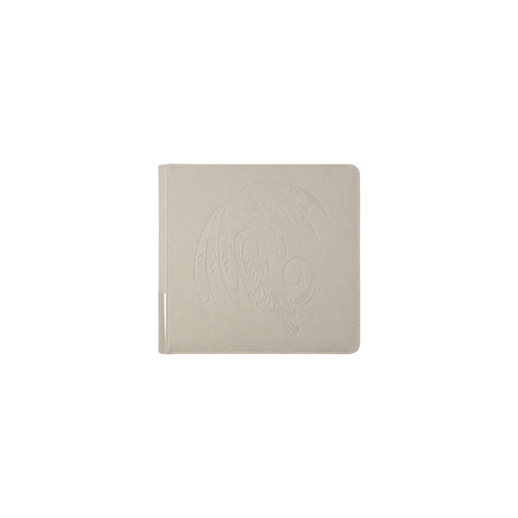 Card Codex 576