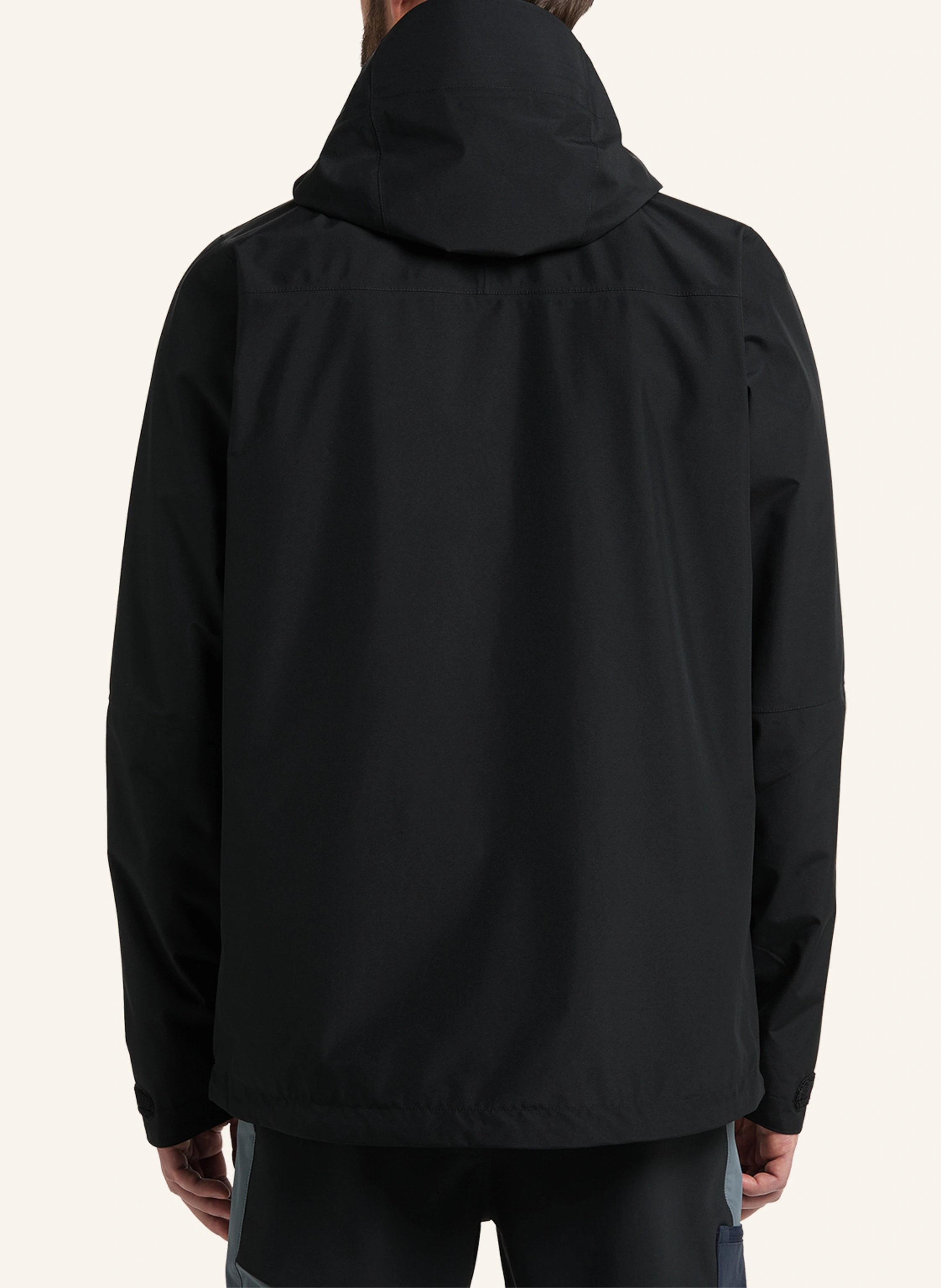Haglöfs Hardshelljacke VIDE GTX