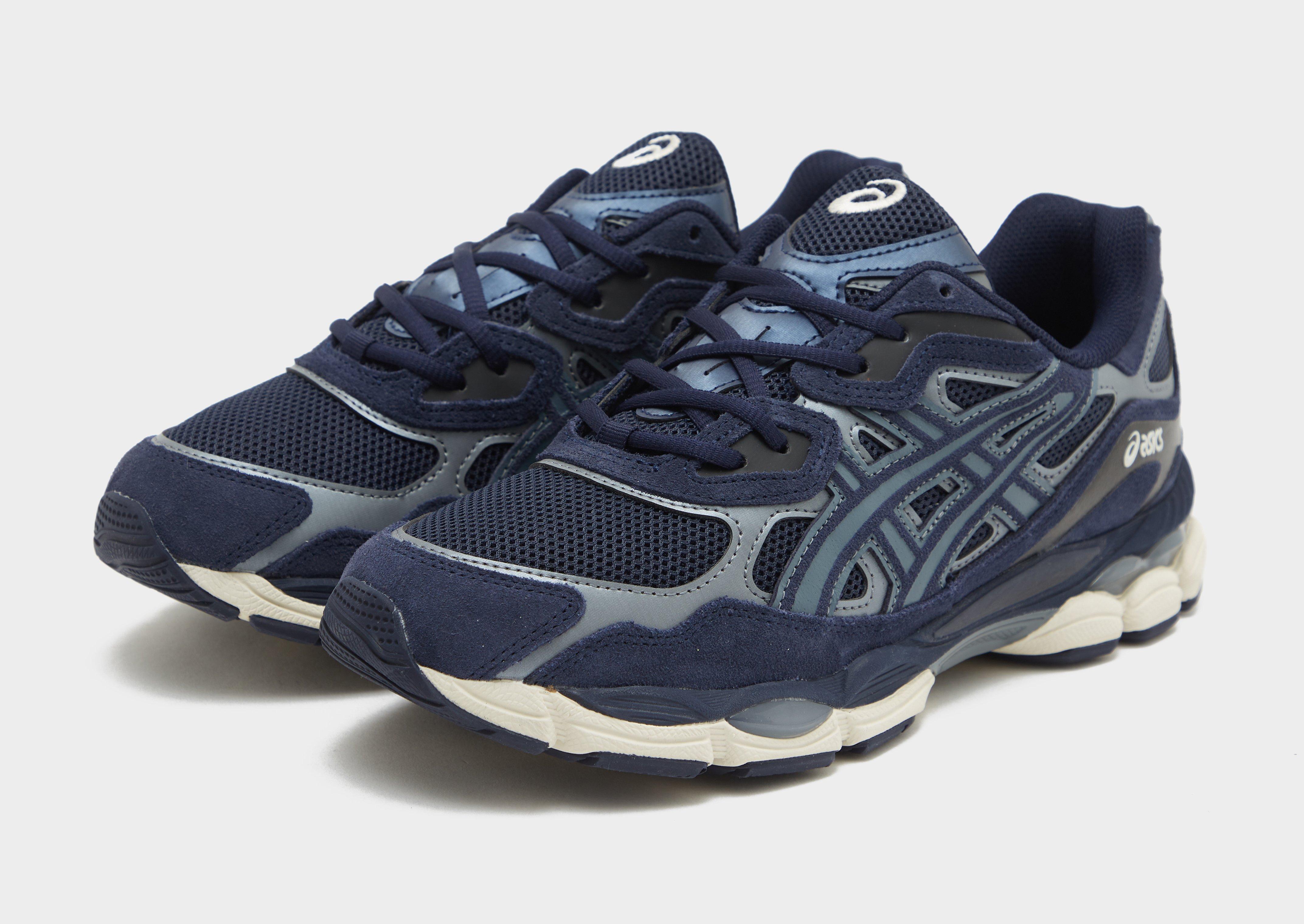 ASICS GEL-NYC Homme