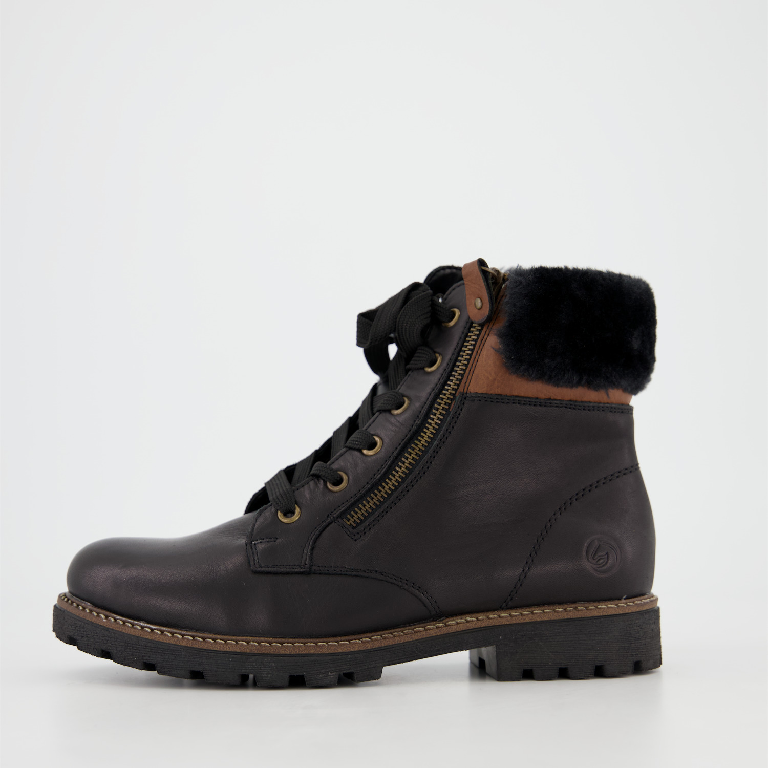 Remonte Stiefeletten & Boots