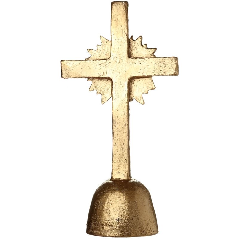 Coeur de lumière or Ciergerie des Prémontrés