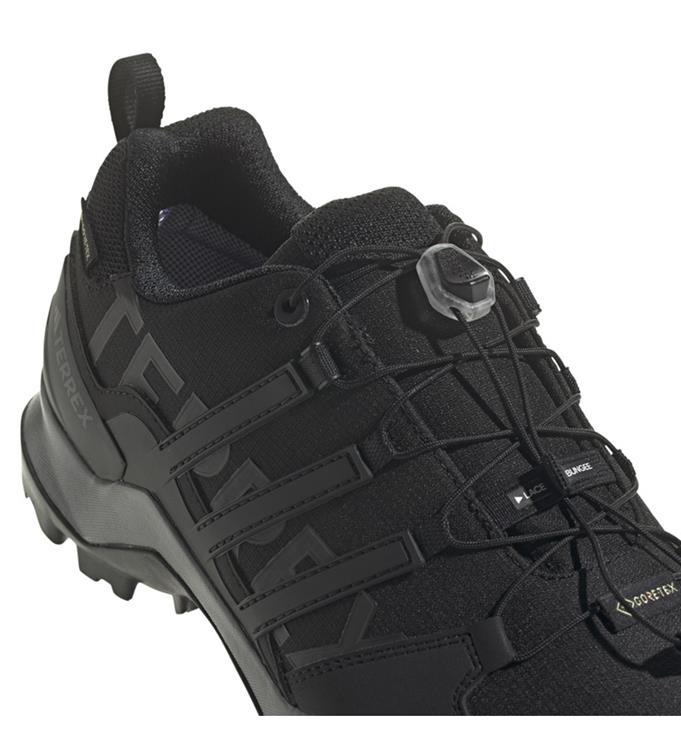 TERREX SWIFT R2 GTX,CBLACK/CBL CBLACK-CBLACK-GREFIV