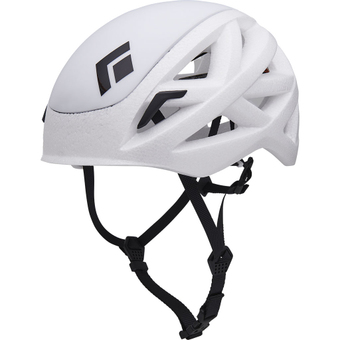 Black Diamond Vapor Helm White