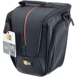 Sac, housse, étui photo - vidéo Caselogic ETUI A DCB-306 BK