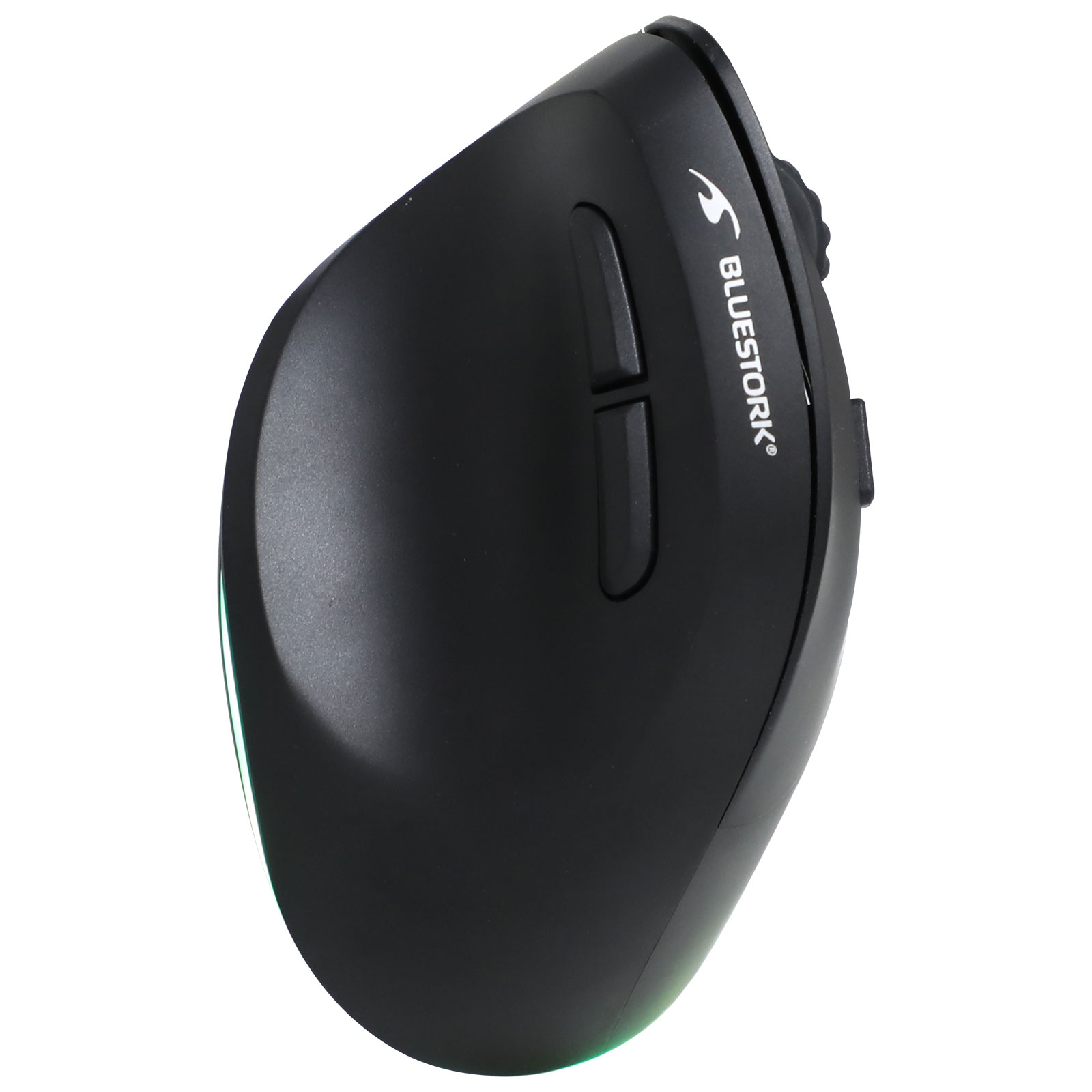 Bluestork Ergo Lumi Right